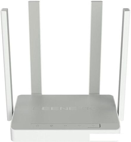 Wi-Fi роутер Keenetic Air KN-1611