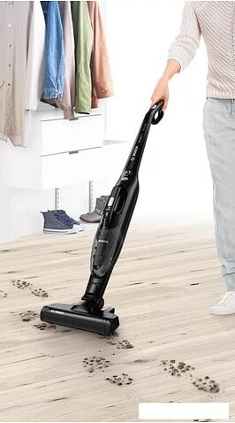 Пылесос Bosch BCHF216B