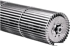 Тепловая завеса Ballu BHC-H20A-PS (пульт BRC-F)