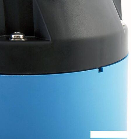 Насос Джилекс Фекальник 330/12