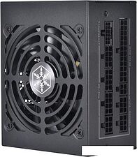 Блок питания SilverStone Extreme 850R Cybenetics Platinum SST-EX850R-PM Блок питания SilverStone Extreme 850R Cybenetics Platinum SST-EX850R-PM