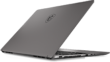 Рабочая станция MSI CreatorPro Z16 HX Studio B13VJTO-224RU Рабочая станция MSI CreatorPro Z16 HX Studio B13VJTO-224RU
