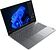 Ноутбук Lenovo V15 G5 IRL 83HF00EMIG