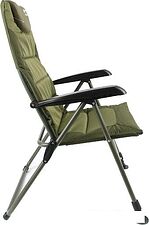 Кресло Nisus N-BD620-10050-6