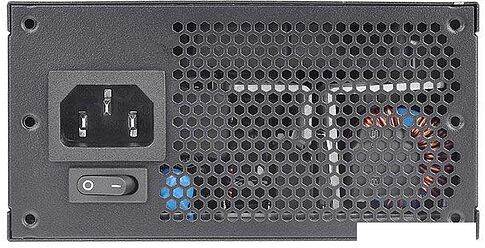 Блок питания Thermaltake Toughpower SFX 850W Gold TT Premium Edition PS-STP-0850FNFAGE-1