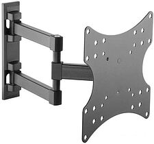 Кронштейн Ultramounts UM867 Кронштейн Ultramounts UM867