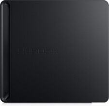 Компьютер Dell Alienware Aurora R16 R16-7241