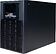 Источник бесперебойного питания ACD PW-TowerLine 1000I 83-122204-00G