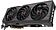 Видеокарта Sapphire Pulse Radeon RX 6800 16GB GDDR6 11305-02-20G