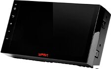 USB-магнитола Урал АМС Шторм 71 USB-магнитола Урал АМС Шторм 71