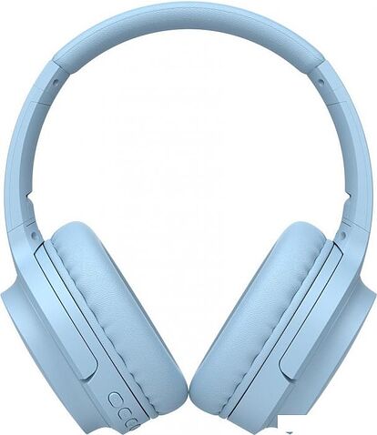 Наушники Havit i62 (голубой)