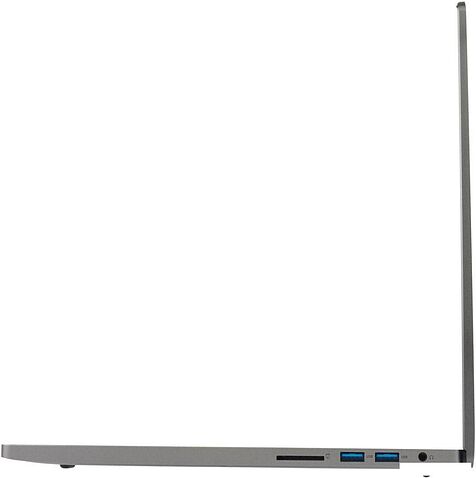 Ноутбук iRU Strato 16ALMR 2142315