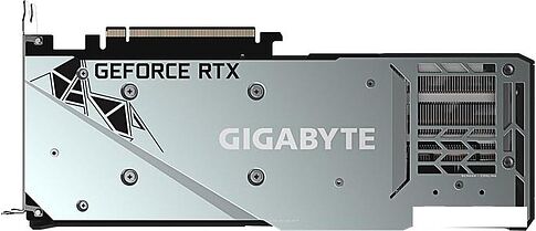 Видеокарта Gigabyte GeForce RTX 3070 Gaming OC 8G GDDR6 (rev. 2.0)