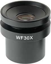 Микромед WF30X 28266