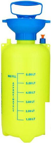 Ручной опрыскиватель Deko DKSP07 065-0939