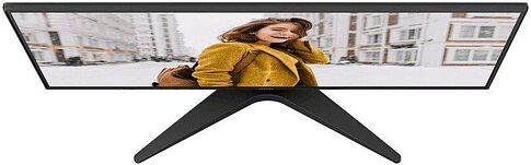 Игровой монитор AOC 25B36H3