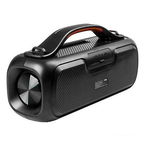 Беспроводная колонка Dialog AP-20