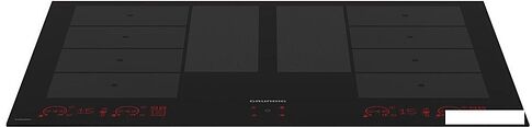 Варочная панель Grundig GIEI838980INH