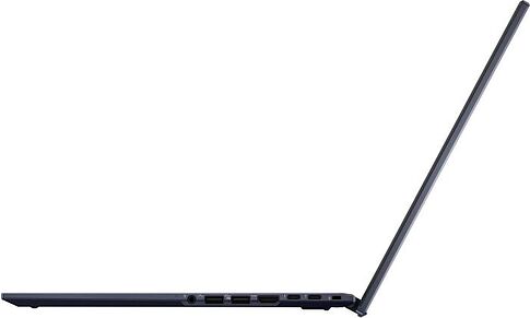 Ноутбук ASUS ExpertBook B5 B5604CMA-QY0403