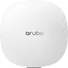 Точка доступа Aruba AP-555