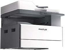 МФУ Pantum BM230ADN