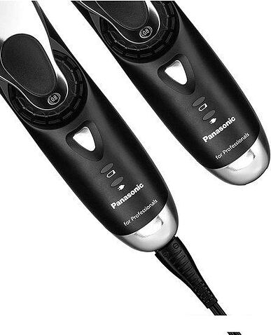 Машинка для стрижки волос Panasonic ER-GP707-K751