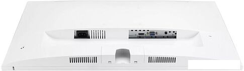 Монитор ASUS Eye Care+ VY279HE-W