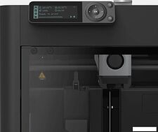 FDM принтер Bambu Lab P1S