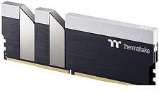 Оперативная память Thermaltake ToughRam 2x8GB DDR4 PC4-35200 R017D408GX2-4400C19A Оперативная память Thermaltake ToughRam 2x8GB DDR4 PC4-35200 R017D408GX2-4400C19A