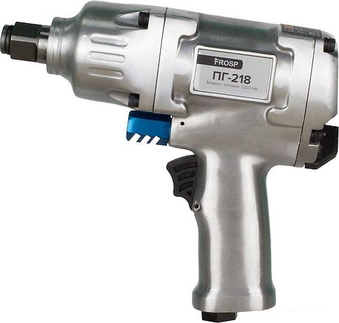 Пневматический гайковерт Frosp ПГ-218