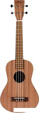 Укулеле Hampi TBR