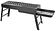 Складной мангал WMC Tools WMC-TL-600