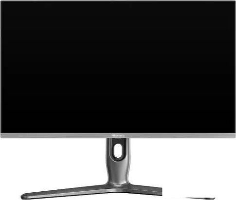Игровой монитор Hisense 27G7H