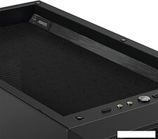 Корпус Gigabyte Aorus C500 Glass