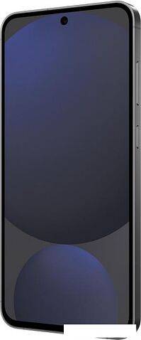 Смартфон Samsung Galaxy S24 FE SM-S721B 8GB/128GB (графит)