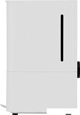 Увлажнитель воздуха StarWind SHC3410