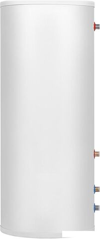 Бойлер косвенного нагрева Royal Thermo AQUATEC Eco EF200