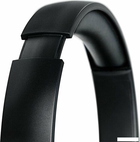 Наушники Panasonic RB-HF630BG-K