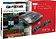 Игровая приставка Retro Genesis Modern Wireless (2 геймпада, 300 игр)