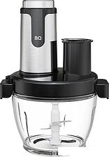 Чоппер BQ CH1009 Чоппер BQ CH1009