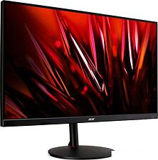 Монитор Acer Nitro XV322QUKVbmiiprzx