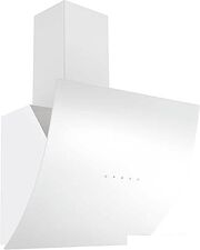 Кухонная вытяжка ZorG Technology Universo 1200 60 S (белый) Кухонная вытяжка ZorG Technology Universo 1200 60 S (белый)