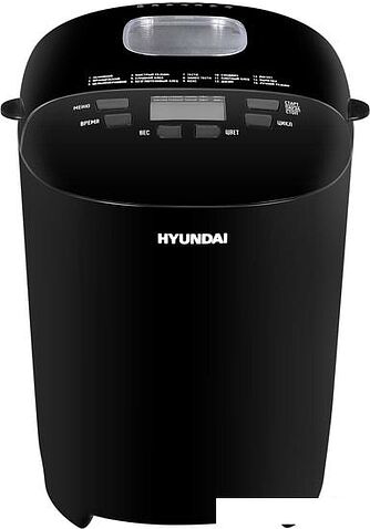 Хлебопечка Hyundai HYBM-P0513