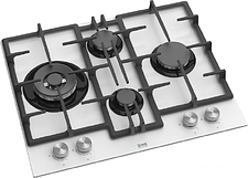 Варочная панель ZorG Technology BP9 FDW (белый) Варочная панель ZorG Technology BP9 FDW (белый)