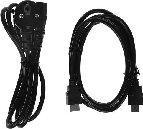 Монитор PINEBRO MF-2204