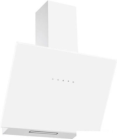 Кухонная вытяжка ZorG Technology Nero 1200 60 S (белый)