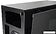 Корпус In Win N127 Nebula 6154342