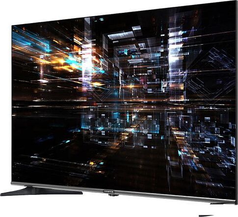Телевизор Harper 43F720TS