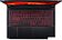 Игровой ноутбук Acer Nitro 5 AN515-45-R8J6 NH.QBCEP.00Q
