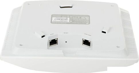 Точка доступа TP-Link EAP245 V3